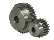 AOKI青木精密工業齿轮SUB1028杨：18105608753