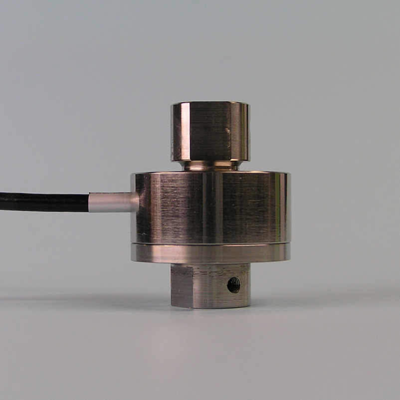 销售日本TEAC称重传感器TU-QR(T)-500N-G3联系15655134803