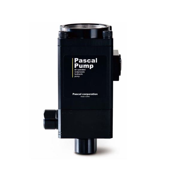 PASCAL帕斯卡X6308S-C液压气动泵15655134803