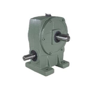 AOKI青木精密工業涡轮减速机LA0-10杨：18105608753