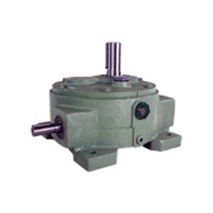 AOKI青木精密工業涡轮减速机LDC0-60杨：18105608753