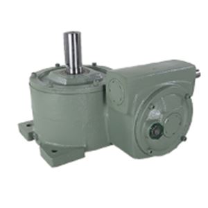 AOKI青木精密工業涡轮减速机LEC0-100杨：18105608753