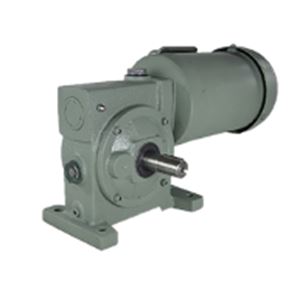 AOKI青木精密工業涡轮减速机PN011-10杨：18105608753