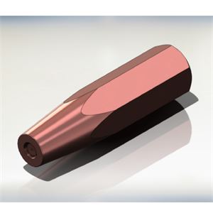 SUZUKISEIKO铃木精工SA231焊接加热焊头15655134803