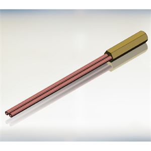 SUZUKISEIKO铃木精工SA122气体钎焊头15655134803