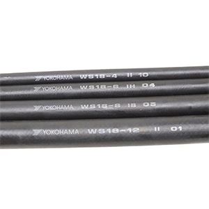 YOKOHAMA横滨WS18Z06无插座软管15655134803