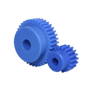 AOKI青木精密工業齿轮SNB1028杨：18105608753