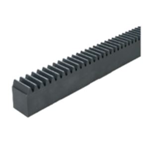 AOKI青木精密工業齿轮LRW103杨：18105608753