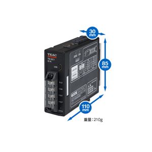 销售日本TEAC信号调节器TD-SC1压力控制15655134803