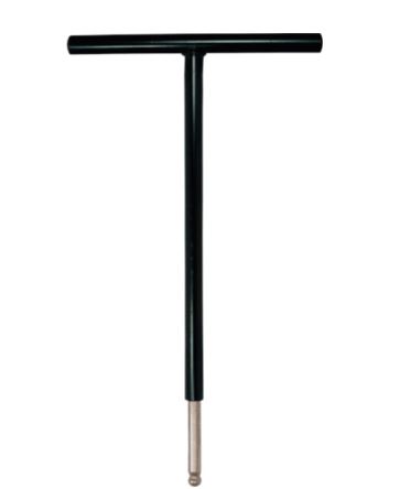 EIGHT百利内T型板手STT-3杨：18105608753