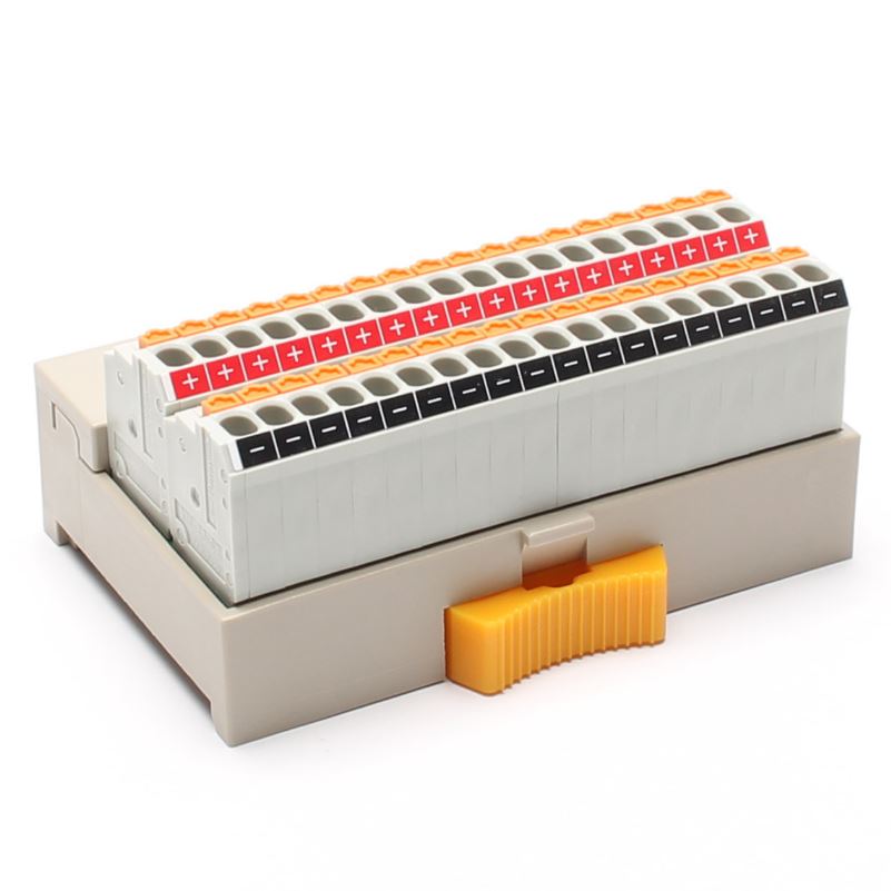 TOYOGIKEN东洋技研PCX-COM36端子接线盒15655134803