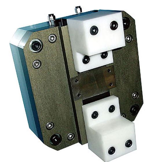 KONSEI近藤气爪 HH-150AS合肥栗山小胡18105608873