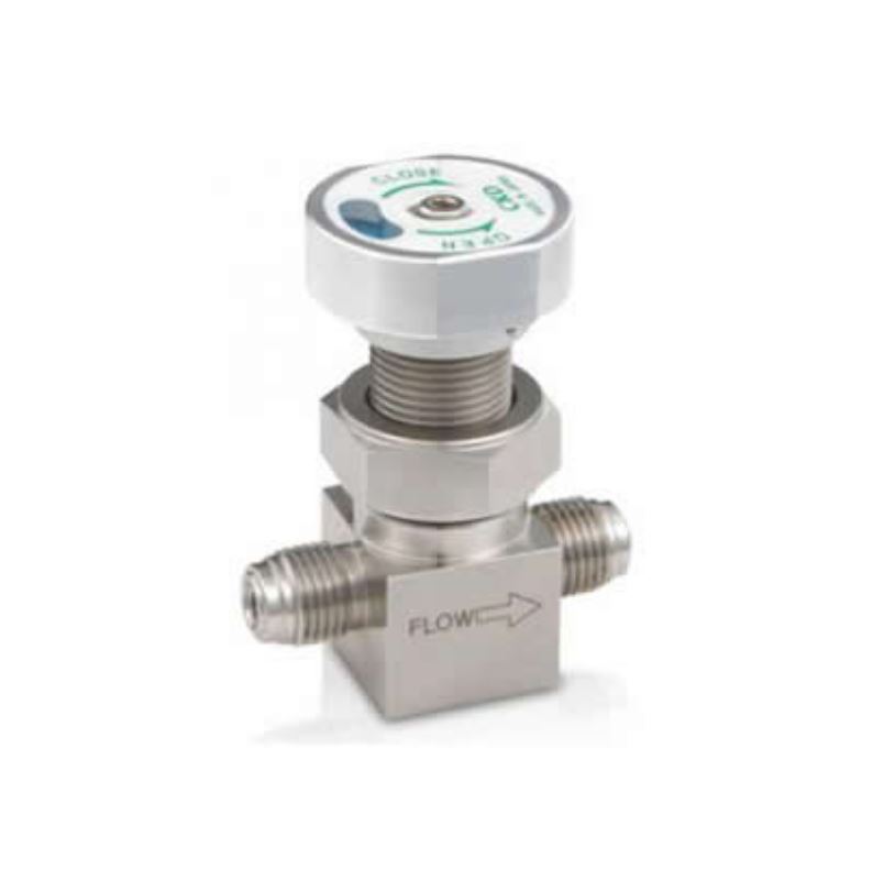 CKD喜开理MGD20R-6S手动式金属隔膜阀15655134803