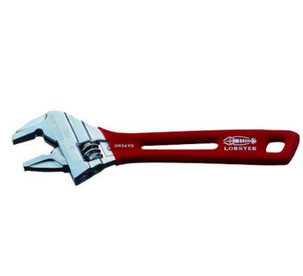 LOBSTER虾牌扳手UM24XD杨：18105608753