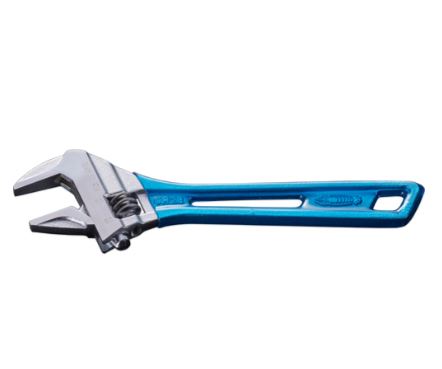 LOBSTER虾牌扳手UM24B杨：18105608753