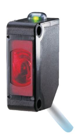 Panasonic松下传感器CX-444杨：18105608753