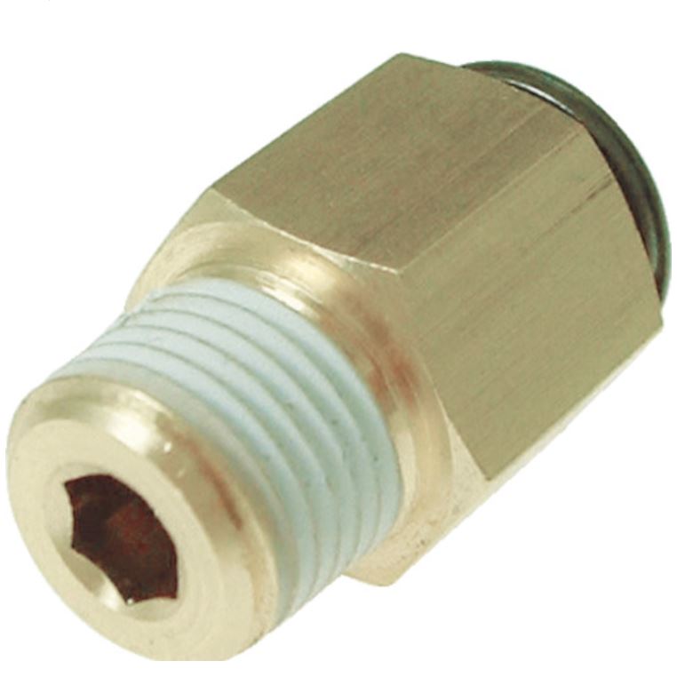 CHIYODA千代田通商接头10-02M特性合肥栗山小胡18105608873