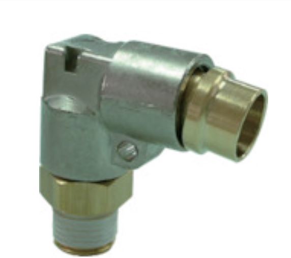 CHIYODA千代田通商接头10-03ML-H合肥栗山小胡18105608873