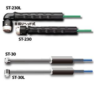 日本RKC温度传感器ST-230L-K-1000-6C/F联系15655134803