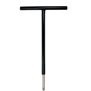 EIGHT百利内T型板手STT-4杨：18105608753