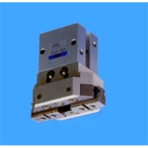 KONSEI近藤手小十字滚轮平行手BHG系列 BHG-04AS 合肥栗山小胡18105608873