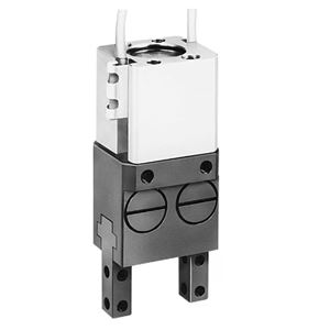 KONSEI近藤气缸HA-4MS-NC合肥历史山小胡18105608873