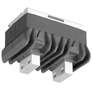 KONSEI近藤卡爪HLAG-20AS合肥栗山小胡18105608873