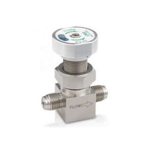 CKD喜开理MGD20R-6S手动式金属隔膜阀15655134803