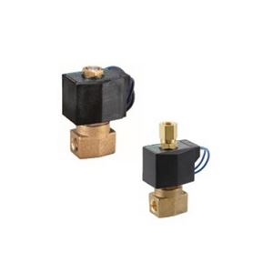 CKD喜开理HVB612-12F-8B真空用电磁阀15655134803