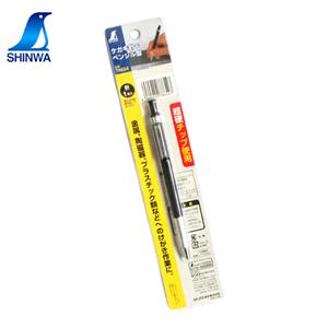 代理SHINWA亲和78654划线针笔现货15655134803