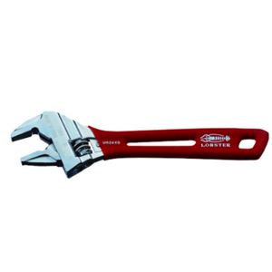 LOBSTER虾牌扳手UM24XD杨：18105608753