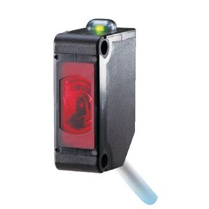 Panasonic松下传感器CX-444杨：18105608753