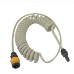 CHIYODA千代田通商螺旋气管01S-803C 合肥栗山小胡18105608873