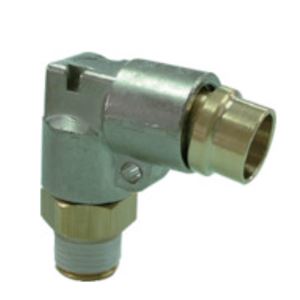 CHIYODA千代田通商接头10-03ML-H合肥栗山小胡18105608873