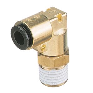 CHIYODA千代田通商钛管接头（金属）10mm・R1/2/10-04ML合肥栗山小胡18105608873