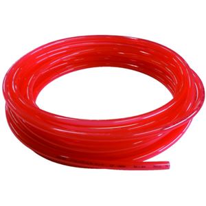 CHIYODA千代田通商软管10P-CP 20M合肥栗山小胡18105608873