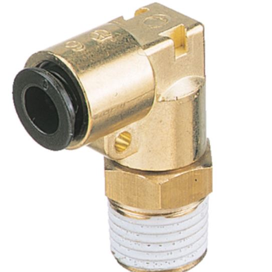 CHIYODA千代田通商接头12-02ML合肥栗山小胡18105608873