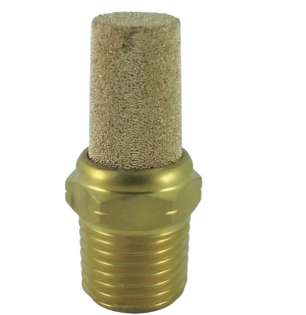 CHIYODA千代田通商消音器CSB-02/CSB-03合肥栗山小胡18105608873