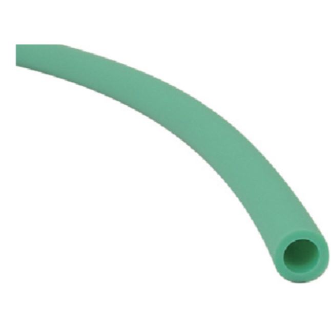 CHIYODA千代田通商气管TE-8-AF-G-20合肥栗山小胡18105608873