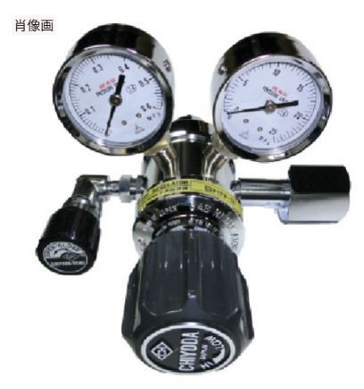 CHIYODA SEIKI千代田精机调节阀BHN-3杨：18105608753