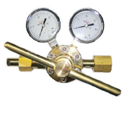 CHIYODA SEIKI千代田精机压力调整器KR-80H杨：18105608753