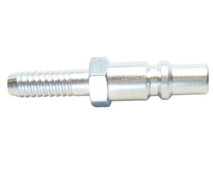 CHIYODA SEIKI千代田精机接头P-HG4杨：18105608753