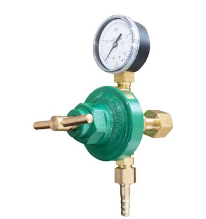 CHIYODA SEIKI千代田精机减压阀GLU-30杨：18105608753