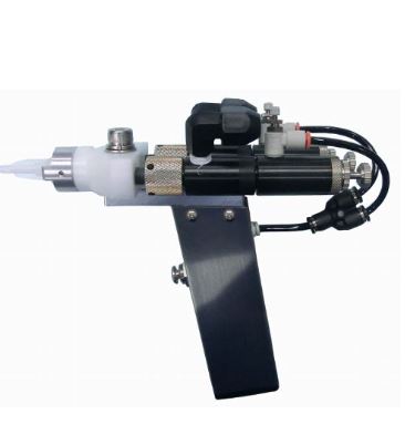 ACE GIKEN日本技研液体定量吐出阀HP-107DN-Ⅰ杨：18105608753