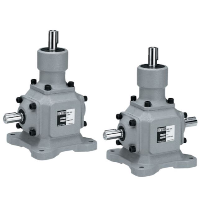 KHK齿轮箱CBX-401TB合肥栗山小胡18105608873