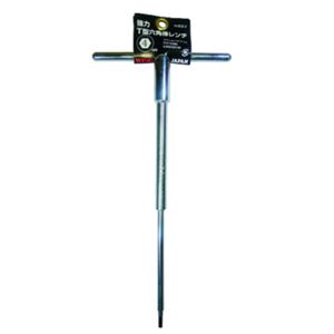 WISE若穗围扳手600T-40杨:18105608753