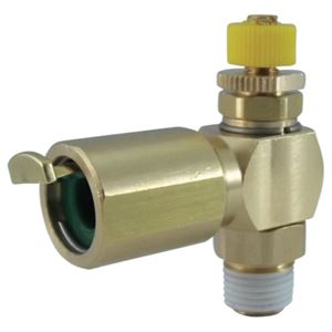 CHIYODA千代田通商接头6-01SC-O合肥栗山小胡18105608873