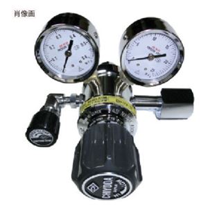 CHIYODA SEIKI千代田精机调节阀BHN-3杨：18105608753