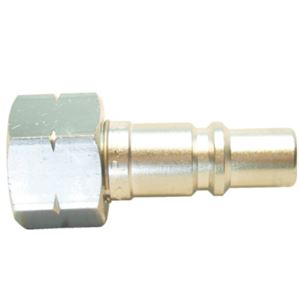 CHIYODA SEIKI千代田精机接头P-TG杨：18105608753