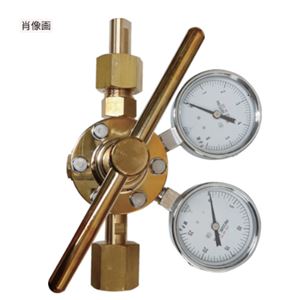 CHIYODA SEIKI千代田精机压力调整器KR-30H杨：18105608753